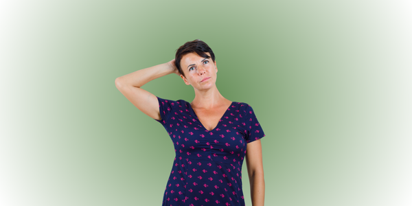 The Difference Between Menarche and Menopause: Understanding Two Milestones in a Woman’s Life