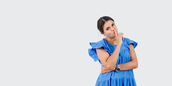 Menopause Average Age in India: Understanding, Symptoms, and Natural Support with Ayurveda