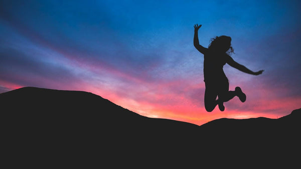 What Are Happy Hormones? Everything You Need To Know