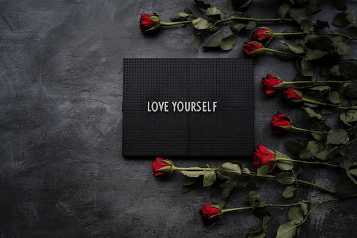 Menopause Self-Care: Embracing The Changes