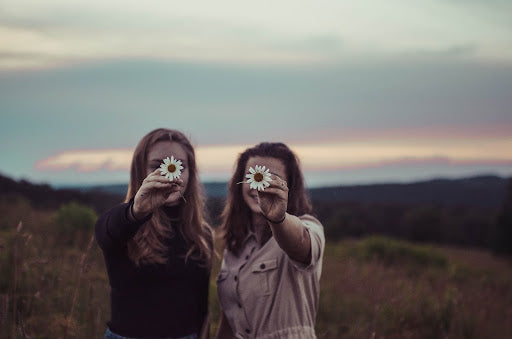 What is Perimenopause? Causes & Symptoms You Need to Know
