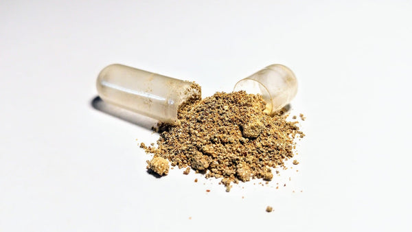 Embracing The Power Of Ashwagandha: A Miracle Herb For Menopausal Women