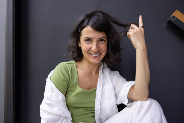 Top Menopause Brands in India: Expert Picks for 2026