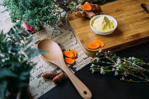 Ayurveda for Menopause: A Detailed Guide