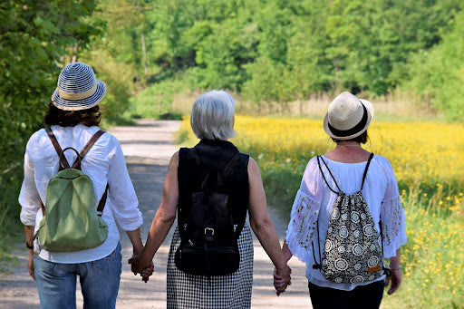 How Long Is Menopause? Understanding The Timeline