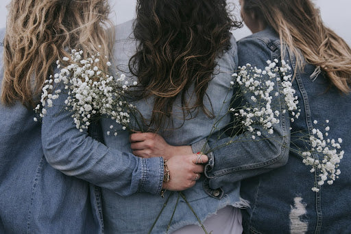 40 Amazing Women's Day Wishes For The Strong Ladies