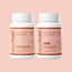 Fat To Fit Combo For Holistic Weight Management, Fatigue, Joint Pain, Gut Health and More Symptoms