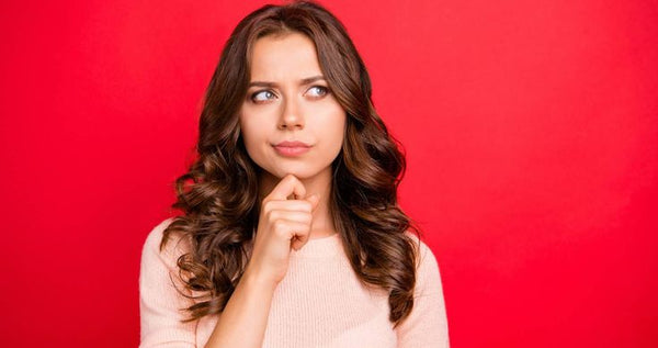 Best Supplements for Perimenopause Sudden Weight Gain
