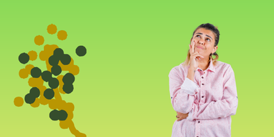 Menopause Age in India: What Every Woman Should Know and Ayurvedic Ways to Stay Balanced