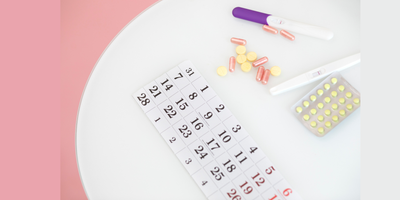 Menopause Age Calculator: Can You Really Predict When It Will Happen?