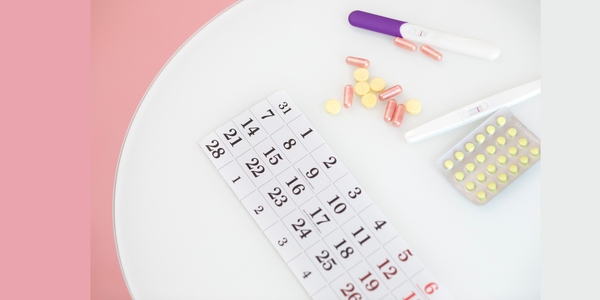 Menopause Age Calculator: Can You Really Predict When It Will Happen?