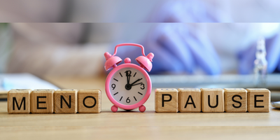 Menopause Meaning in Kannada – Understanding the Transition Naturally