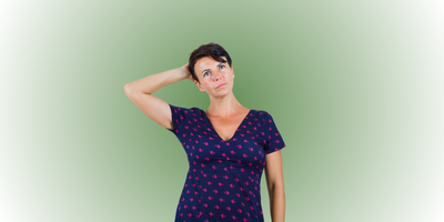 The Difference Between Menarche and Menopause: Understanding Two Milestones in a Woman’s Life