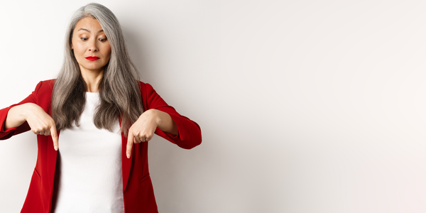 Best Menopause Brand: Top-Rated Supplements for Every Stage of Menopause (2026 Guide)