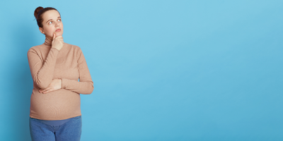 After Menopause Pregnancy Is Possible — How Science and Ayurveda Make It Safe and Achievable