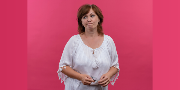 Define Menarche and Menopause - Understanding the Two Milestones of Womanhood