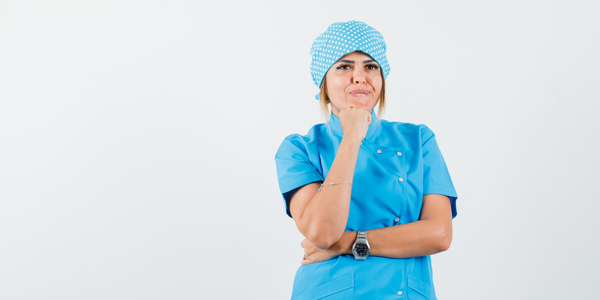 Understanding Surgical Menopause: Ayurvedic Solutions for a Smooth Transition