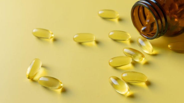 Can I Take Multivitamin and Calcium Together? A Complete Guide for Safe Supplementation