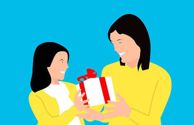 Heartfelt Birthday Wishes for Mother: A Celebration of Mom’s Love