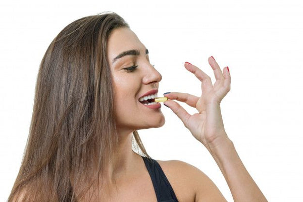 Can I Take Multivitamin and Omega-3 Together? Benefits, Safety, and Expert Guide