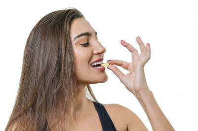 Can I Take Multivitamin and Omega-3 Together? Benefits, Safety, and Expert Guide