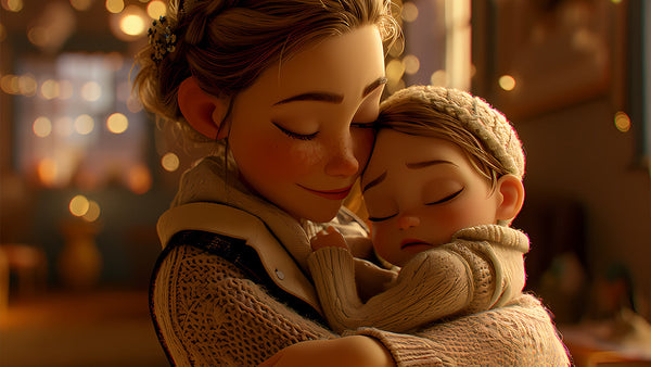 Happy Mother’s Day Quotes! Best Wishes and Messages