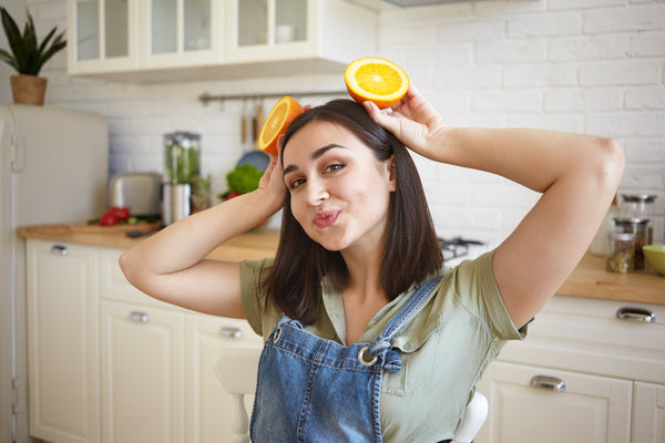 What Vitamin Is Best for Hot Flashes? A Complete Guide for Women