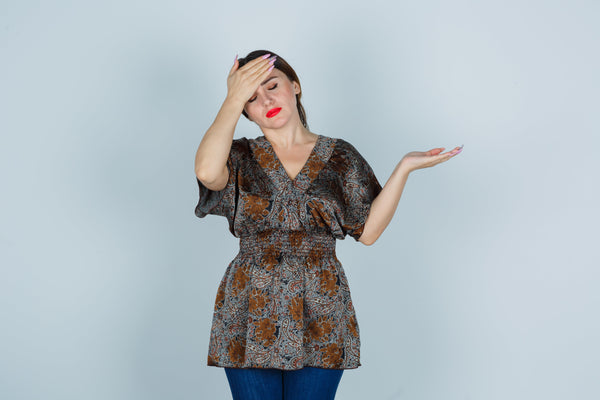 Menopause Symptoms in Malayalam: ആർത്തവവിരാമം – ലക്ഷണങ്ങൾ, പരിഹാരങ്ങൾ, ആരോഗ്യം നിലനിർത്താനുള്ള മാർഗങ്ങൾ