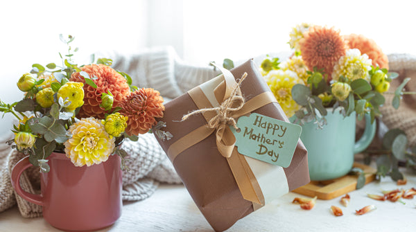 Best Mother’s Day Gifts: Thoughtful & Special Gift Ideas for Every Mom (2026 Guide)
