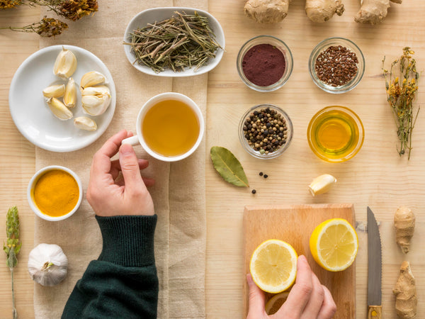 Menoveda vs HRT: Why More Indian Women Are Choosing Ayurveda
