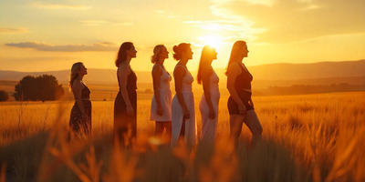 World Menopause Day - Uncomplicating Menopause with Ayurveda and Awareness