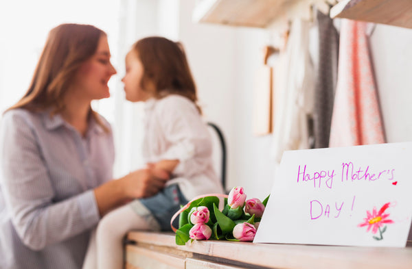 150+ Heartfelt Mother’s Day Wishes to Celebrate Every Mom (2026 Guide)