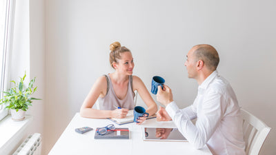 Alternatives to Hormone Replacement Therapy (HRT): Natural & Ayurvedic Approaches