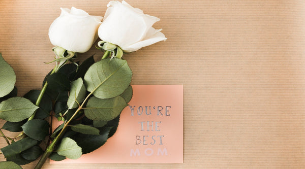 150+ Happy Mothers Day Quotes to Make Her Feel Truly Special 2026 Edition