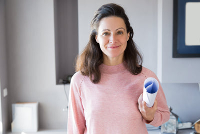 5 Best Multivitamins for Women Over 40 in India