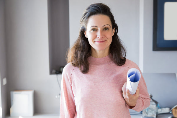 5 Best Multivitamins for Women Over 40 in India