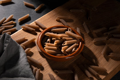 Ashwagandha for Hot Flashes: The Science Behind It