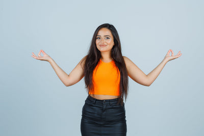 The Complete Menoveda Guide: Which Product Is Right for You?