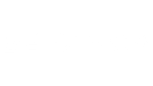 Benzinga