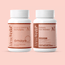 Fat To Fit Combo For Holistic Weight Management, Fatigue, Joint Pain, Gut Health and More Symptoms