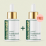BUY 1 GET 1 | Kumkumadi face oil for Reducing Pigmentation, Wrinkles & Fine Lines - 30 ml