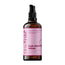 Hair Growth Serum For Hair Fall and Hair Regrowth