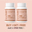 Bloat for Digestive Care - Buy 1 Get 1 Free + Free Expert's Consultation