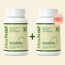BUY 1 GET 1 | Aadya Multivitamin 60 Tablets - Menopause Supplement for Women
