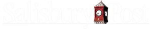 Salisbury post