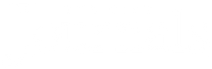 The city journal